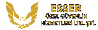Esser Güvenlik